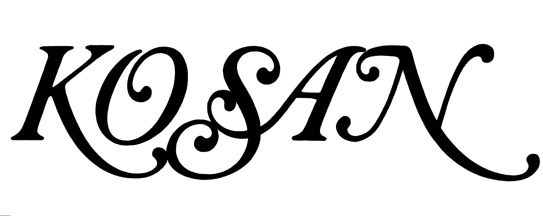 KOSAN